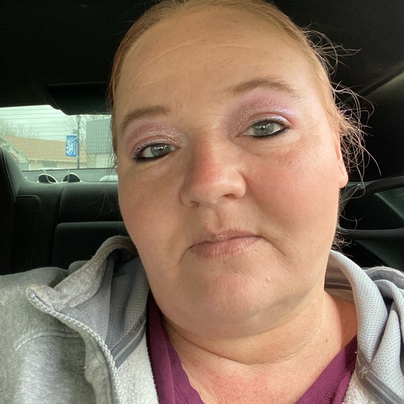 Meet your Posher, Jaymie - Picture 9 of 14